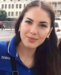 Today,s Best photo ❤❤❤❤❤❤ . . . . 𝗚𝗢𝗢𝗗...