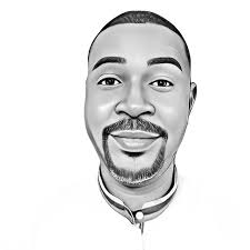 Nelson Perez (@soywilliamsoficial) • Instagram photos and videos