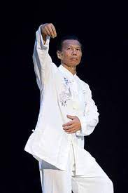 Bolo yeung has acted with martial arts giants like bruce lee & van damme. Bolo Yeung Wikipedia