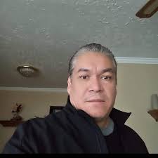 A 39-year-old man was arrested for attempted second degree murder following  yesterday's stabbing