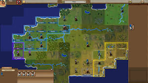 Browse the newest, top selling and discounted diplomacy products on steam new and trending top sellers what's popular top rated upcoming results exclude some. The Multiplayer Civilization Builder