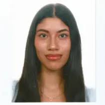 babysitting in Madrid. Responsible and caring student