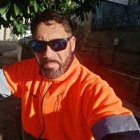 30+ "Beas Beas" profiles