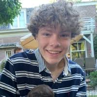 1400+ "Murton" profiles