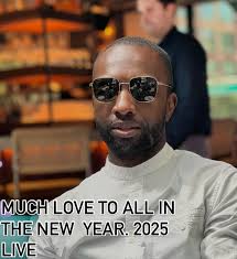 Jamie Hector (@jamiehector) • Instagram photos and videos