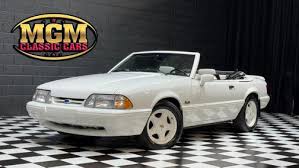 Image result for Oxford White 1993 Kia