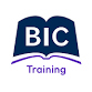 BIC Making and Managing Monochrome Books – Nov 2025 event image