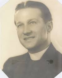 Louis Joseph Meyer Papers