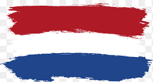 Gdy rozpoznasz flagę danego państwa, mapa się wypełni! Flaga Francji Png Pngegg