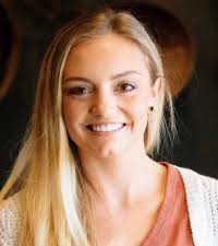 PILLAR Restaurant Group Promotes Sydney Long to Marketing Associate