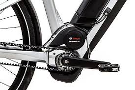 Neue E Bike Marke Hnf Heisenberg Die E Bikes Fur 2016 Fahrrad Fahren Radfahren Fahrrad