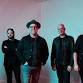 MercyMe event image