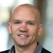 Jeff Wilber's Instagram, Twitter & Facebook