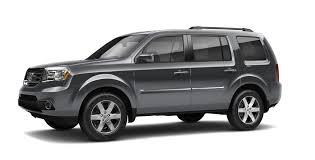 Build And Price A Honda Official Honda Web Site