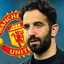 Omar Lemus Similar Players, who is like him?