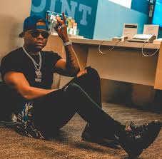 New Song Harmonize Happy Birthday Mp3 Download Mp3bullet Ng