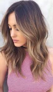 14 Hot Brunette Balayage Hairstyles That You Will Love Hair Inspiration Color Brunette Hair Color Hair Color Balayage