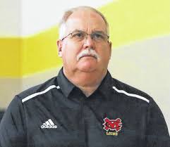 MCA's Heinz wins national award