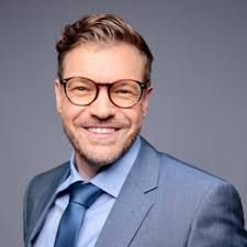 Anna Notaro (@___a_n_n_a___)