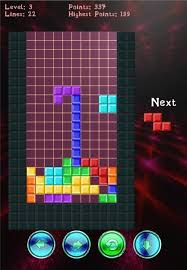 Josh takes a look at puzzle prism, by ponos. Puzzle Games For Android Apk Download
