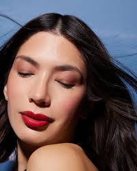 Merle Norman Groves...