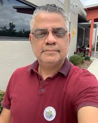 Done!, and long live American democracy!!!! 👍🇺🇸🙏 #venezuelanamerican  #proudamerican #nicolasreal