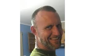 Darryl O'Brien Obituary (1976