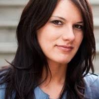 Paige Dula Email & Phone Number