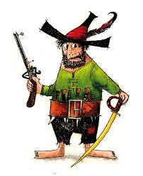Hotzenplotz gilt neben der kleinen hexe als preußlers beliebteste und bekannteste kinderbuchfigur und als klassiker der kinderliteratur. Max Moritz Mangas Kulturwest De