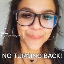 Had so much fun with Rianna and...