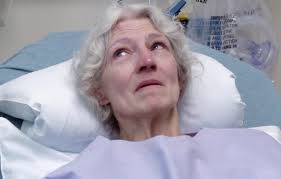 Ami Brown Cancer Timeline: From Diagnosis To Remission