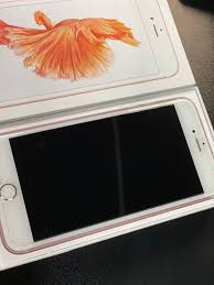 Iphone 6 unlock service promotional offer to unlock boost unpaid iphone . Pin On Wishlist