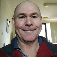 30+ "Vince Smart" profiles