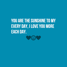 Go to table of content. 45 I Love You Quotes For Him Wishesgreeting