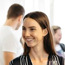 Präsident Lincoln und das Ende der Sklaverei