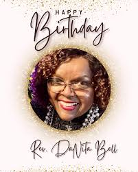 Please support the ECCC! Donations are appreciated!