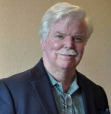 North Palm Beach Life