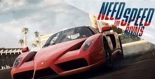 Sponsored car codes list to unlock . Need For Speed Rivals Cheats Video Games Blogger