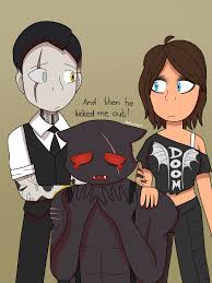 Fortnite Art Fanart In 2020 Funny Art Memes Cute Anime Character Fan Art