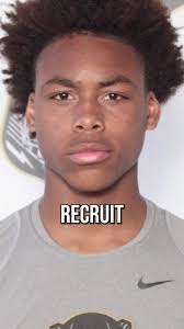 How Tall Was Justin Jefferson in High School