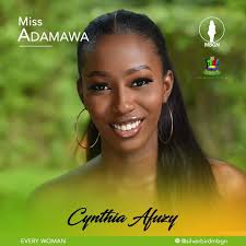 Also, miami, nyc, boston, and houston tend to have foreign black women from countries like jamaica, haiti, cape verde, nigeria. Bnxmbgn19 Meet The 37 Contestants In The 2019 Most Beautiful Girl In Nigeria Beauty Pageant