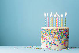 See more ideas about handmade birthday cards, birthday cards, cards. 60 Best Birthday Instagram Captions Cute And Funny Birthday Captions