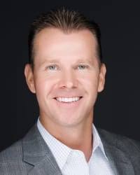 Top Rated Salt Lake City, UT Medical Malpractice Attorney