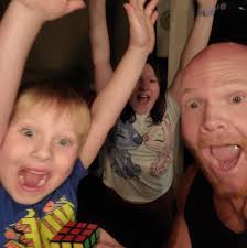 House cleaning services estimate needed in Oregon