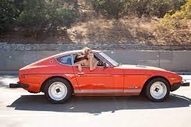 Pin On Cars And Girls
