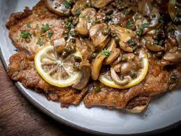 Spray nonstick cooking spray onto the bottom of a baking dish. Meatloaf Reloaded Recipe Alton Brown Cooking Channel