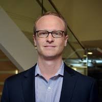 CenterWell Senior Primary Care Company Profile