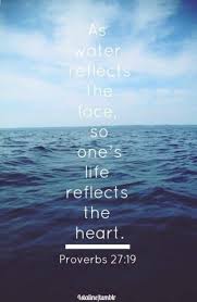 Check spelling or type a new query. 145 Wise Sayings Quotes Phrases About Life Greatness 2021