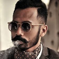 Pin On Beard