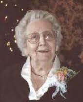 Obituary information for Fay D. Juers